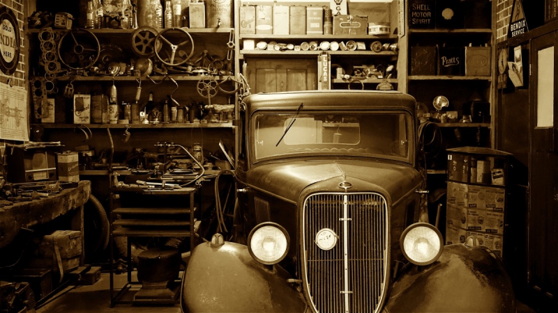 boutique-CHATEAUNEUF VILLEVIEILLE-min_antique_auto_automobile_automotive_car_classic_equipment_fix-1169797